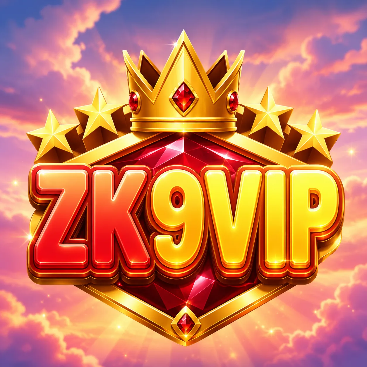 ZK9VIP - Game Balap Penuh Aksi di Ujung Jari Anda