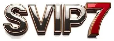 svip7