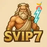 svip7